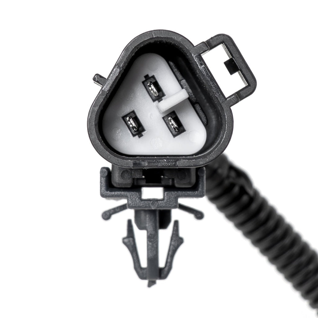 Arnott RH-5251 Rear Right Ride Height Sensor Lexus GX460, Toyota Land Cruis Prado (J150)