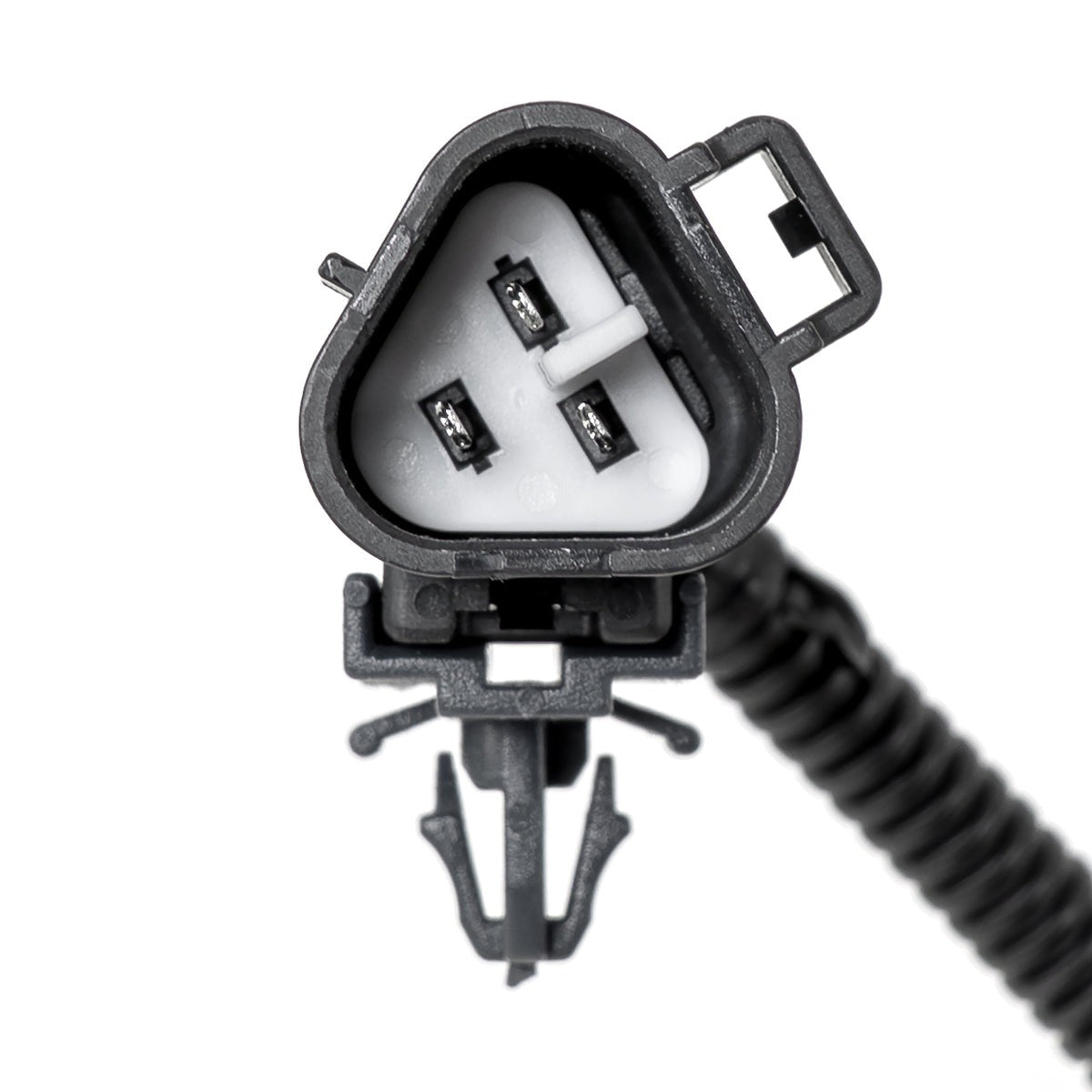 Arnott RH-5251 Rear Right Ride Height Sensor Lexus GX460, Toyota Land Cruis Prado (J150)