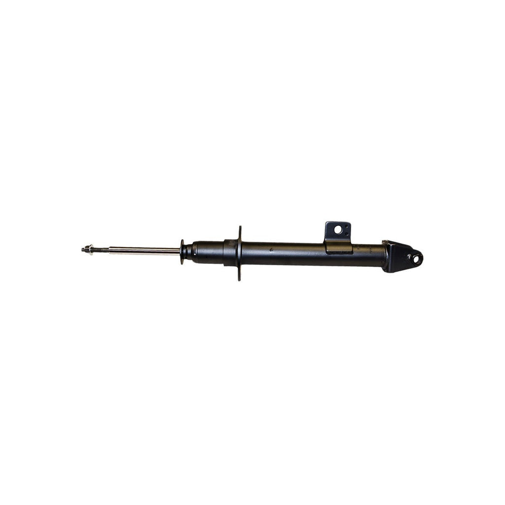Gabriel G51947 Front Left Ultra Struts