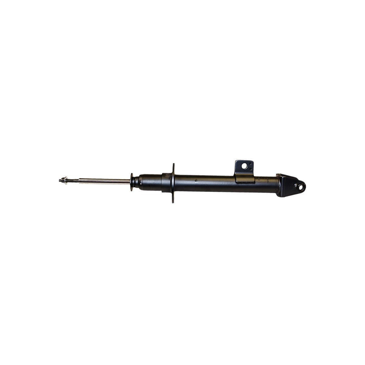Gabriel G51947 Front Left Ultra Struts