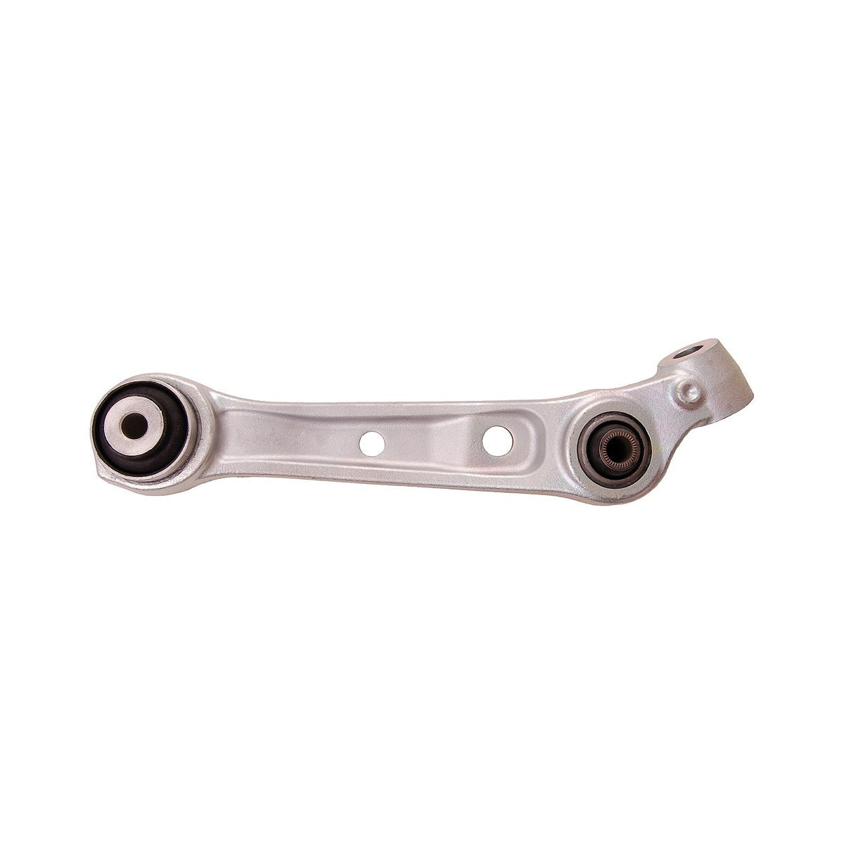 SIDEM CA-4522 Front Axle Right, Lower Rear Control Arm w/o Ball Joint BMW xDrive 5 (F07GT), 7 (F01/02/04)