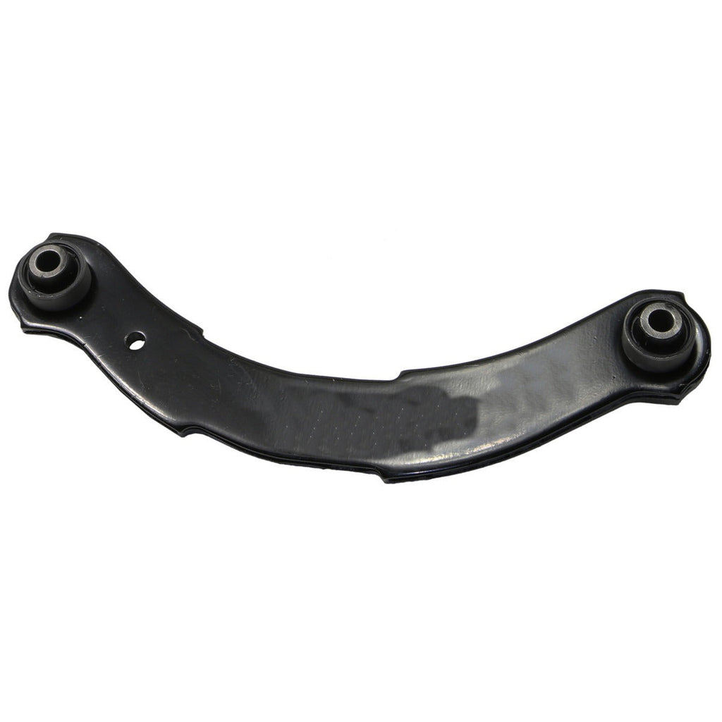 MOOG RK642134 Rear Upper Control Arm for Mitsubishi Outlander