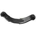 MOOG RK642134 Rear Upper Control Arm for Mitsubishi Outlander