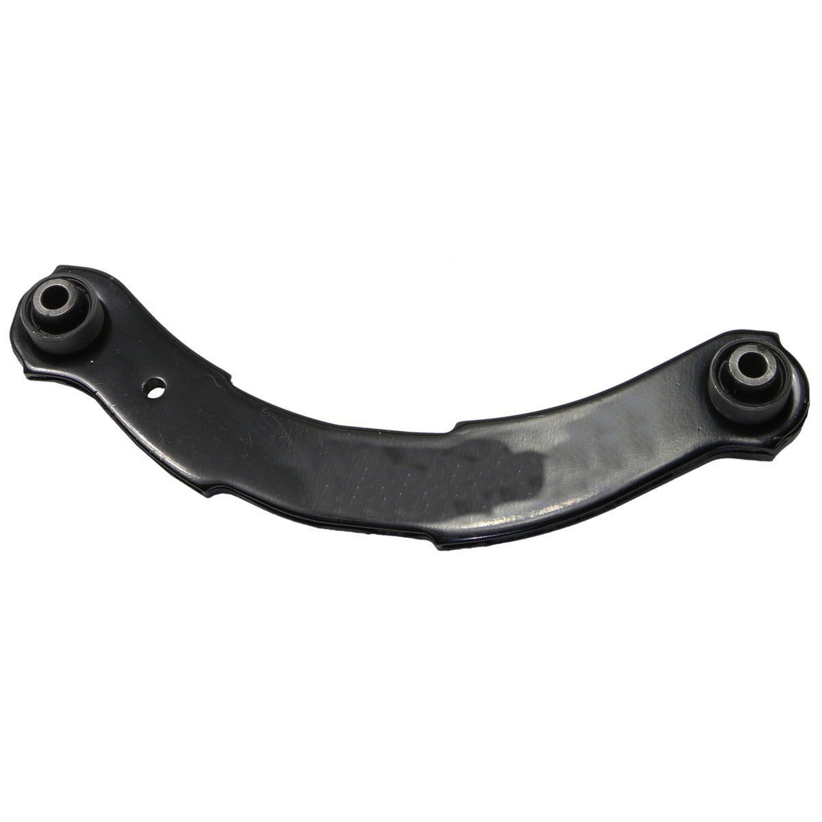 MOOG RK642134 Rear Upper Control Arm for Mitsubishi Outlander