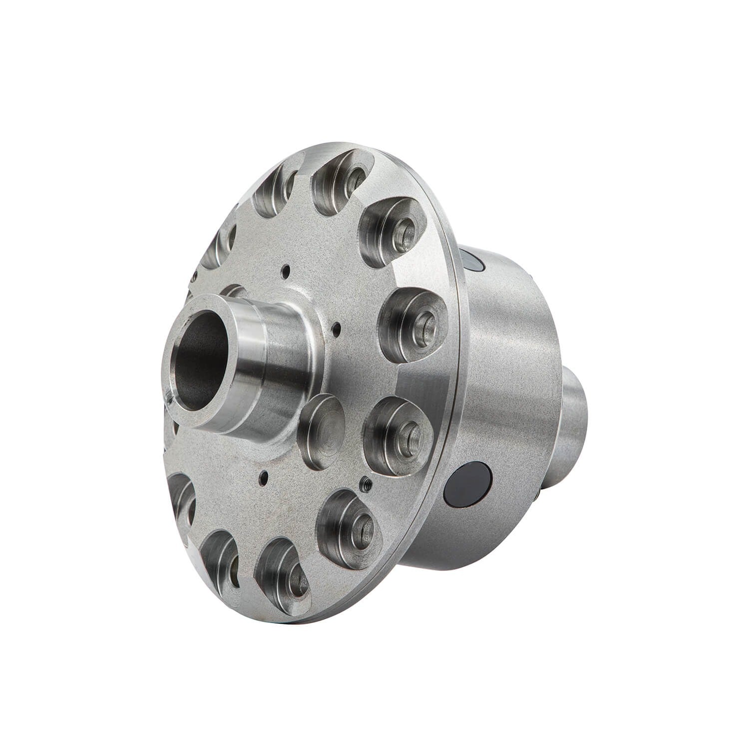 ARB Air Locker Differential