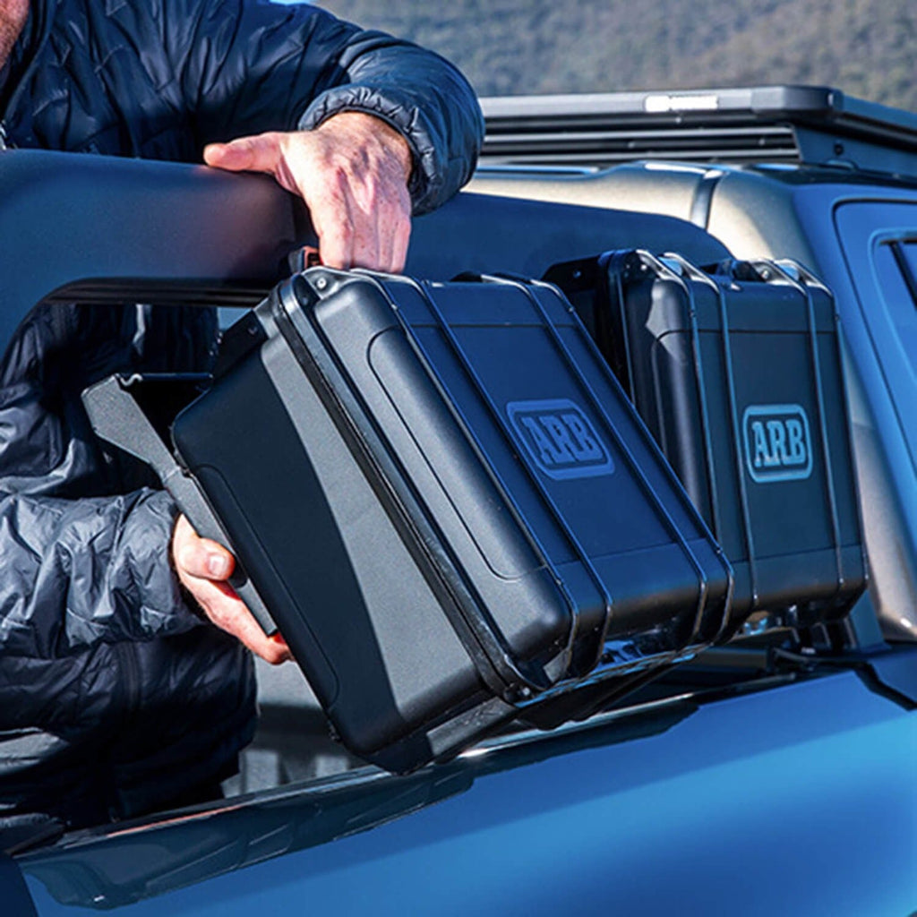 ARB Single Carry Case