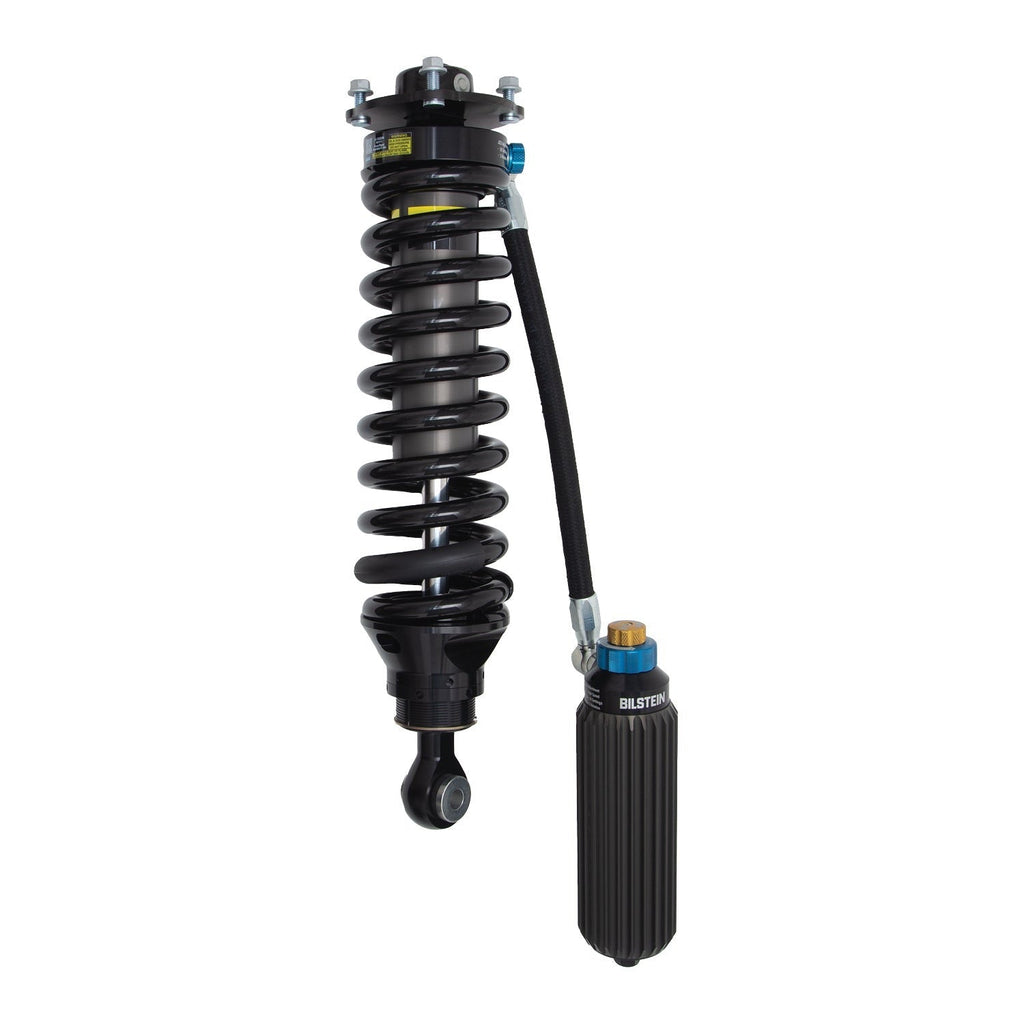 Bilstein 41-332238 Front Right B8 8112 Black Hawk Front Corner Module Toyota Tundra