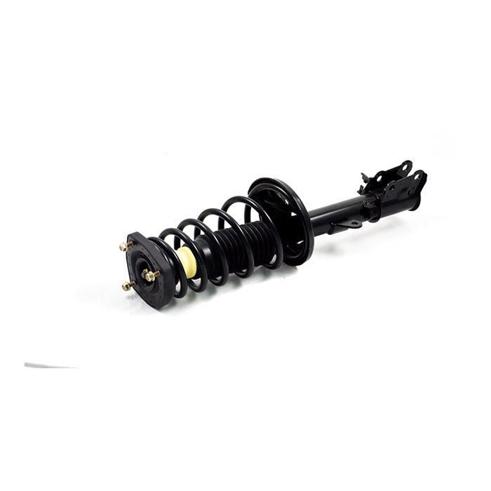 Gabriel G57401 Rear Right Ultra ReadyMount