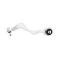 SIDEM CB-4740 Front Axle Right, Lower Front Control Arm w/ Ball Joint BMW 1 Series E87, 3 Series E90, Z4 E89