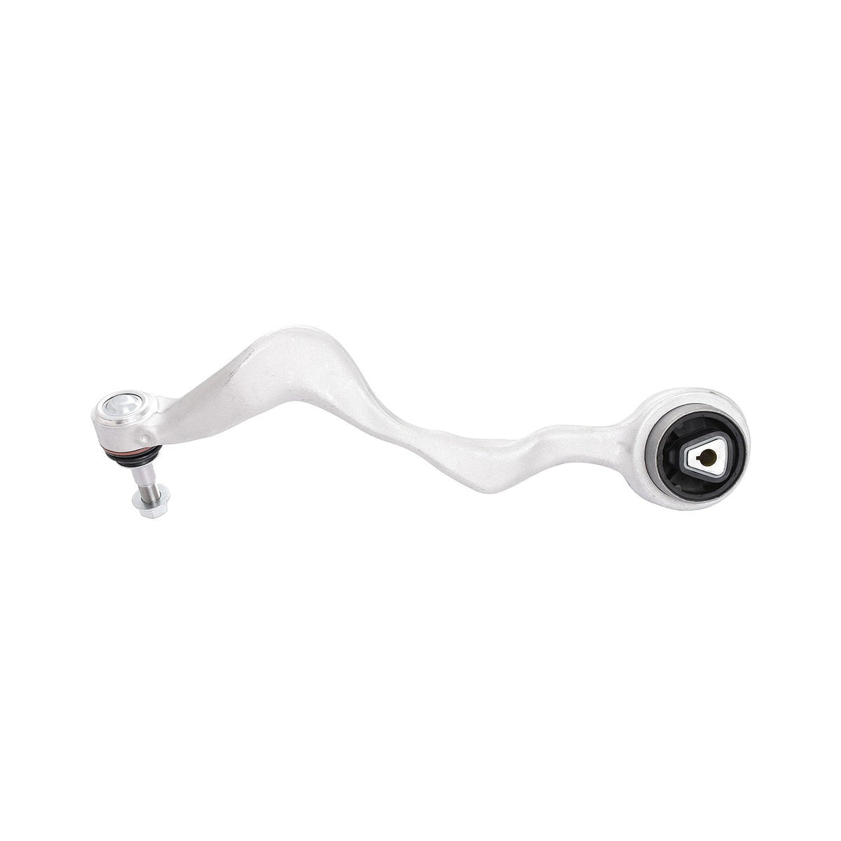 SIDEM CB-4740 Front Axle Right, Lower Front Control Arm w/ Ball Joint BMW 1 Series E87, 3 Series E90, Z4 E89