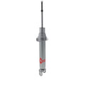KYB Gas-A-Just Monotube Strut 5510033