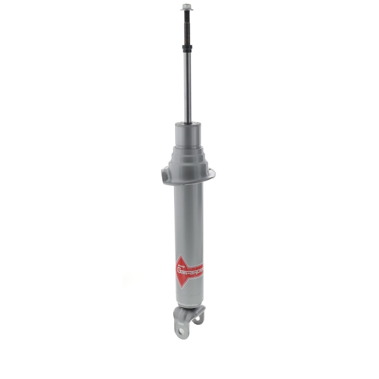 KYB Gas-A-Just Monotube Strut 5510033