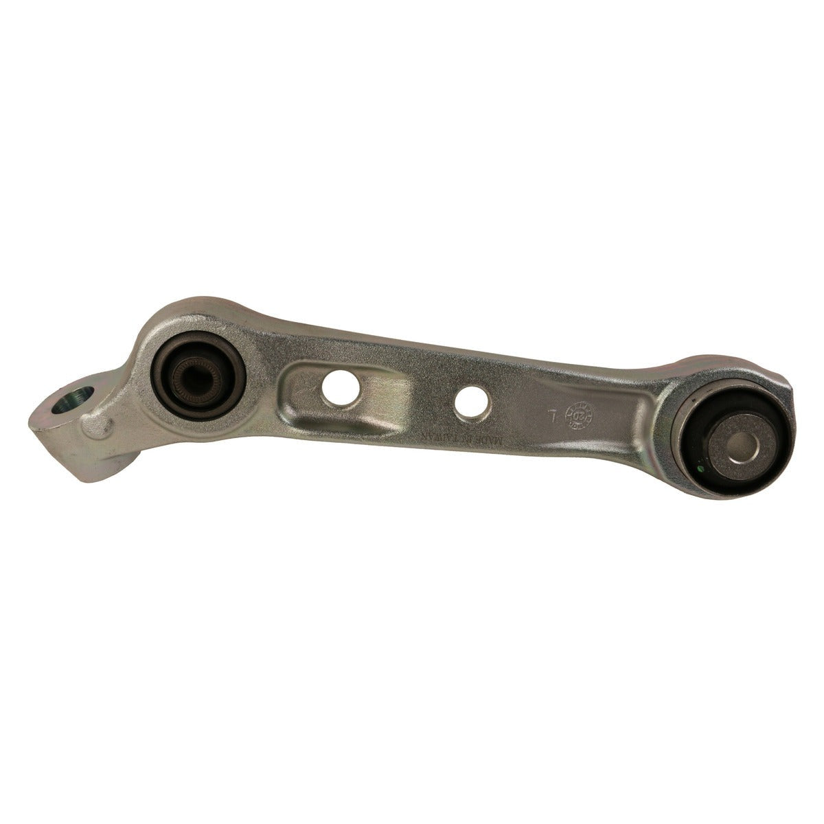 MOOG RK643504 Front Left Lower Rearward Control Arm for BMW 535i xDrive