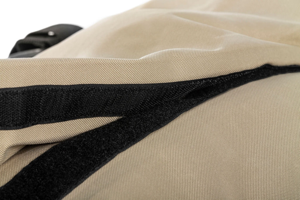 ARB Medium Stormproof Bag