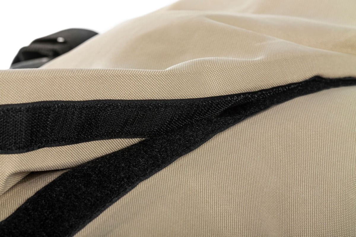 ARB Medium Stormproof Bag