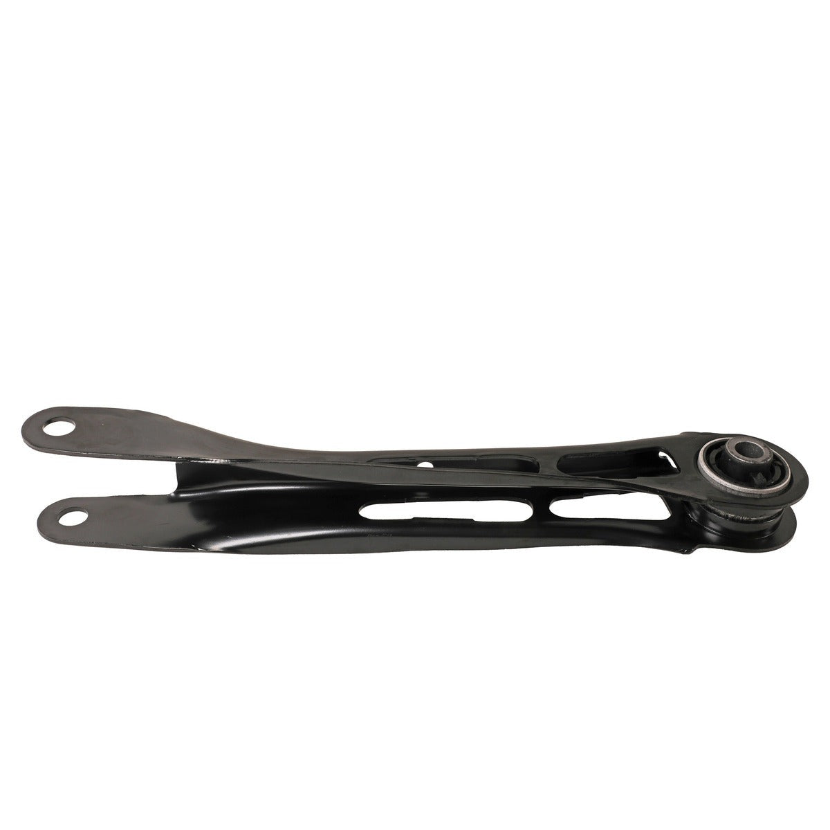 MOOG RK643880 Control Arm for Chevrolet Equinox