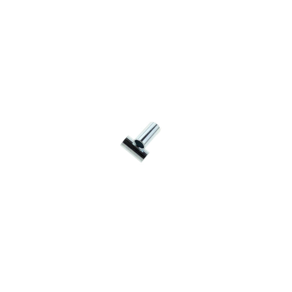 Bilstein 33-104645 B8 5125 Universal Truck Shock with 10-11 inch Travel Eyelet to Eyelet