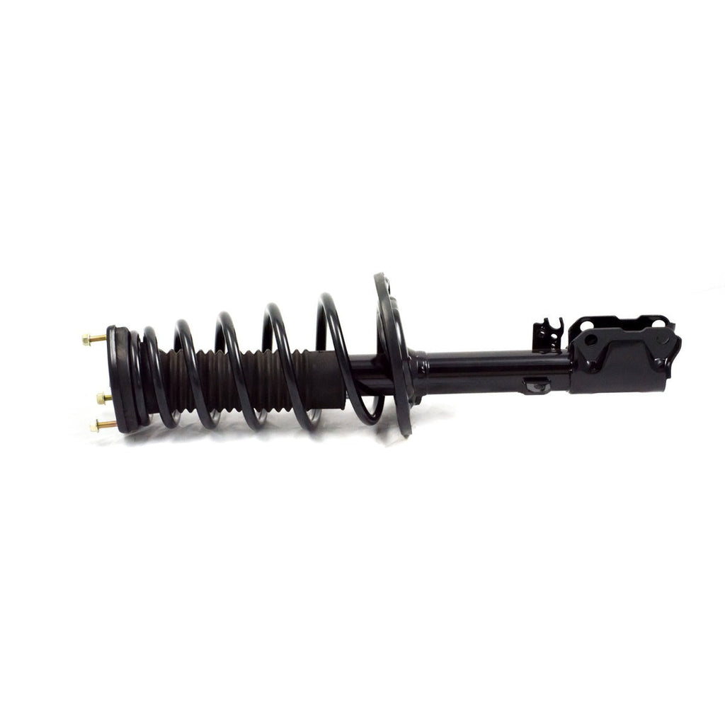Gabriel G57193 Rear Right Ultra ReadyMount