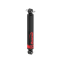 Rancho RS77256 Rear RS7MT Shock Jeep TJ, Wrangler