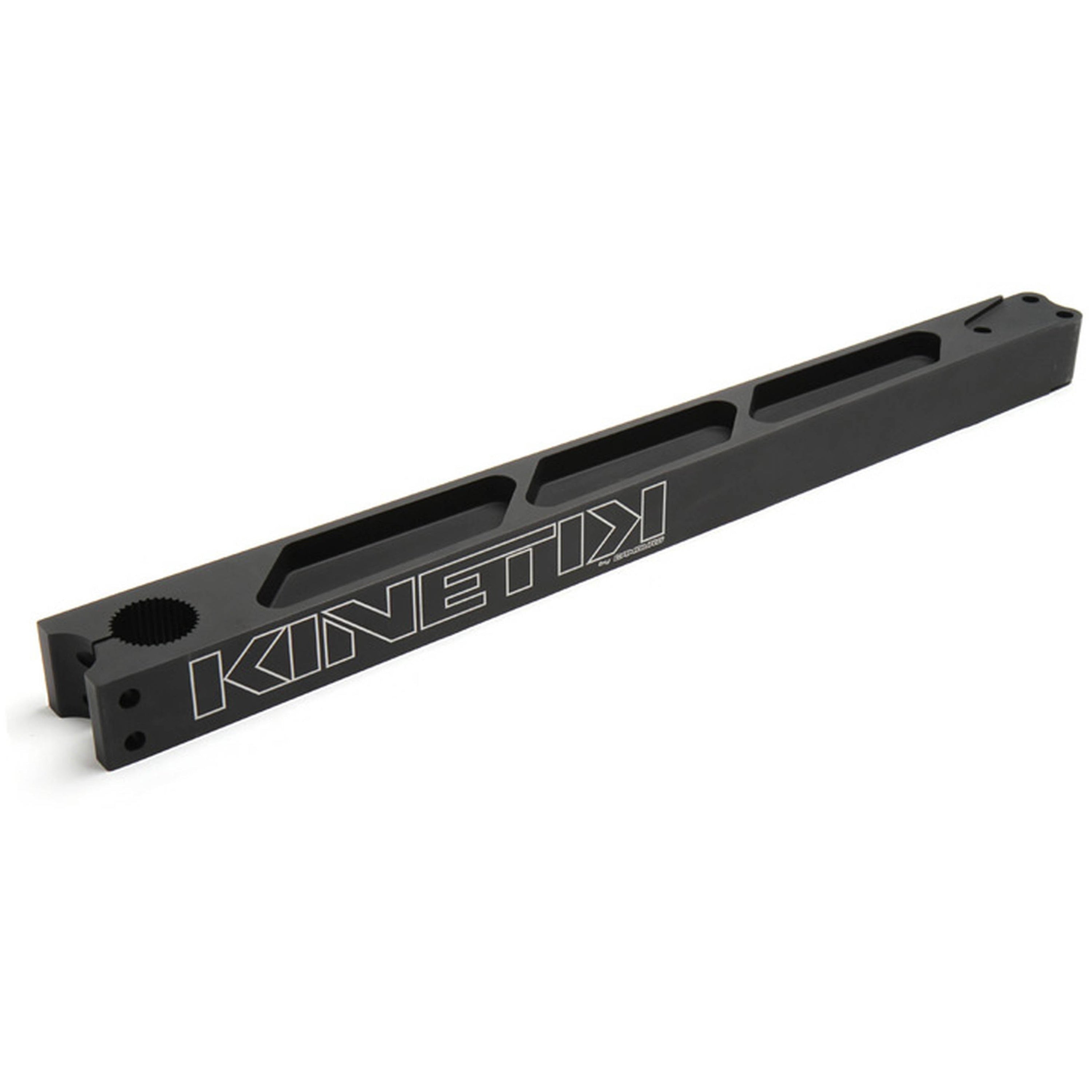 Camburg KINETIK Series Sway-bar Arms - Pair