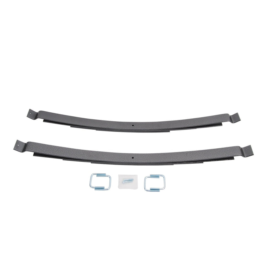 Hellwig 3527 LP-35 Heavy Duty Load Leveling Helper Springs