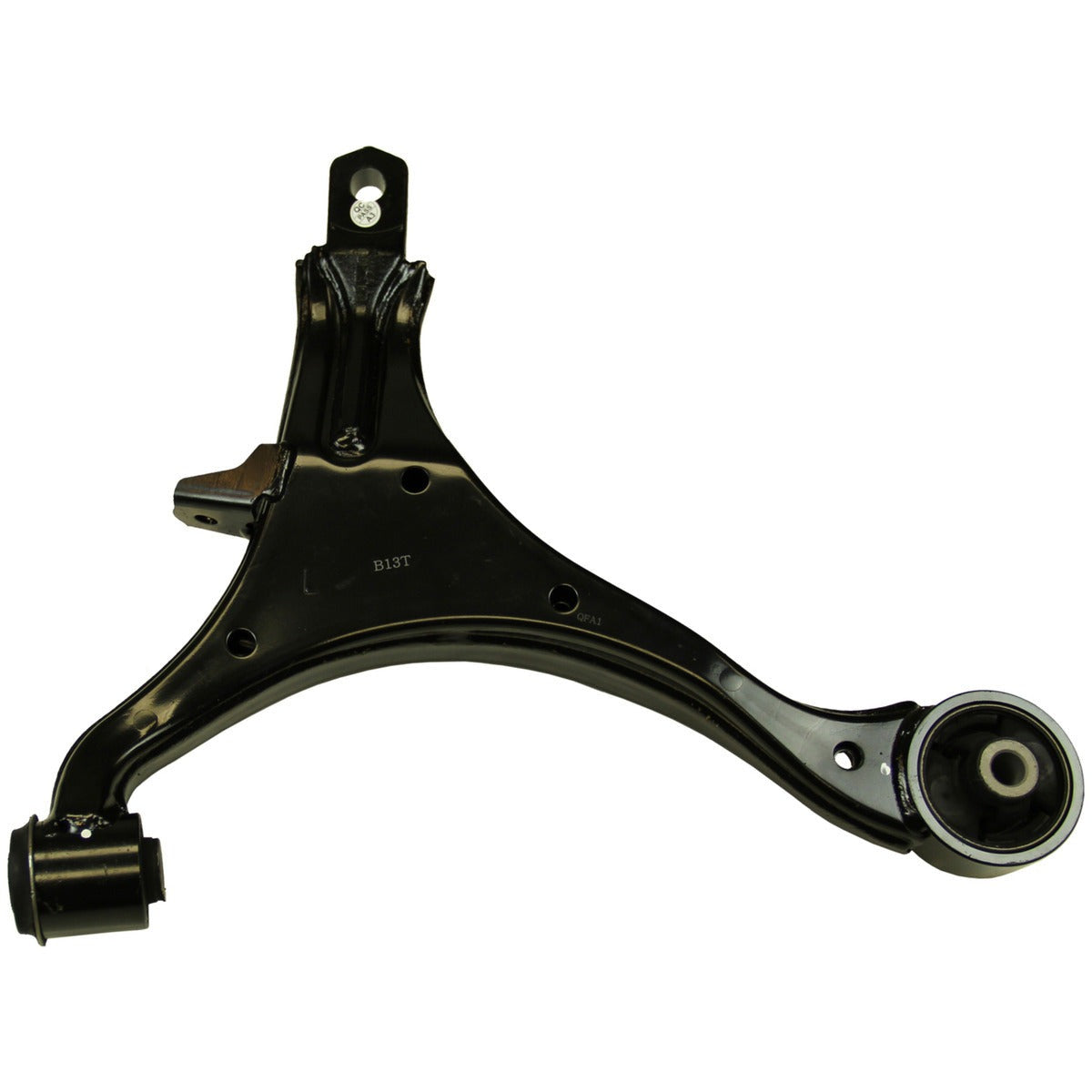 MOOG RK641243 Front Left Lower Control Arm for Honda CR-V