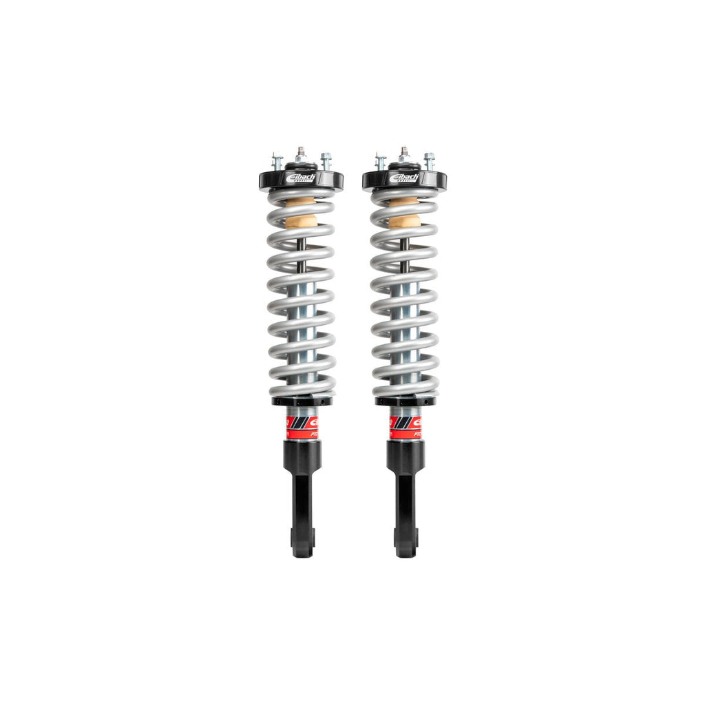 Eibach E86-82-103-01-20 Front Pro-Truck Coil Over Pair