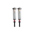 Eibach E86-82-103-01-20 Front Pro-Truck Coil Over Pair