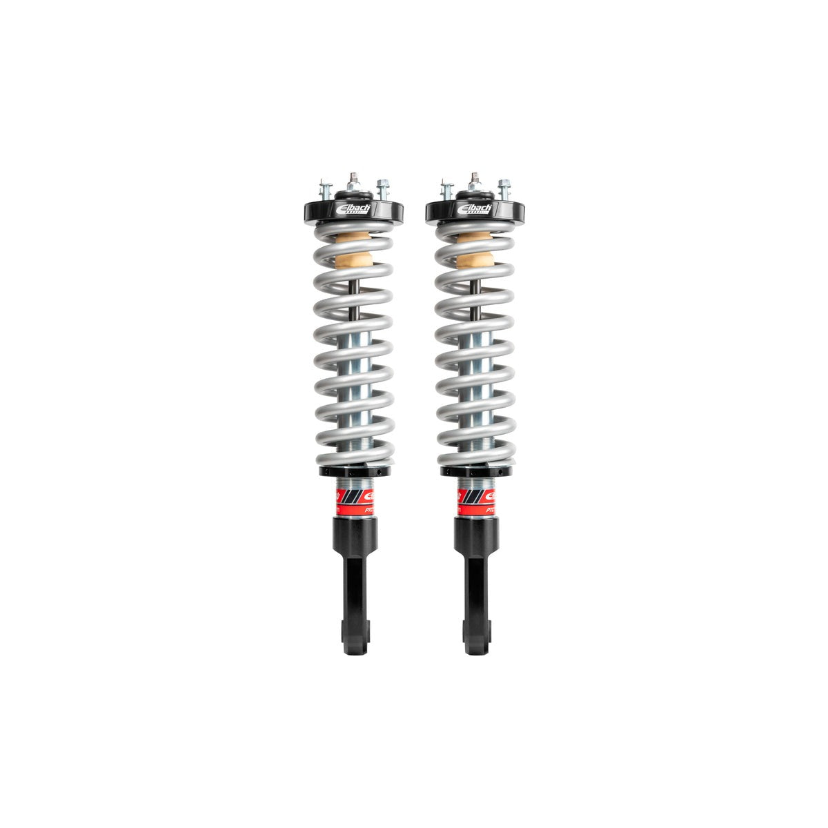 Eibach E86-82-103-01-20 Front Pro-Truck Coil Over Pair