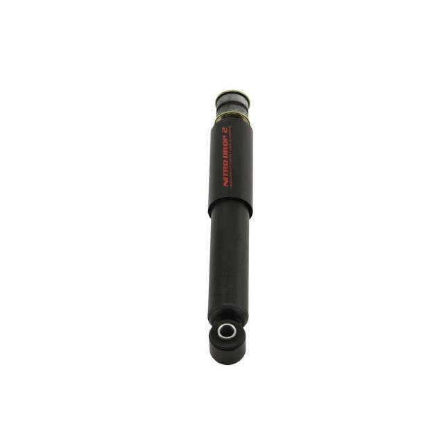 Belltech 8004 Shock Absorber Nitro Drop 2 (Front, Lowered )