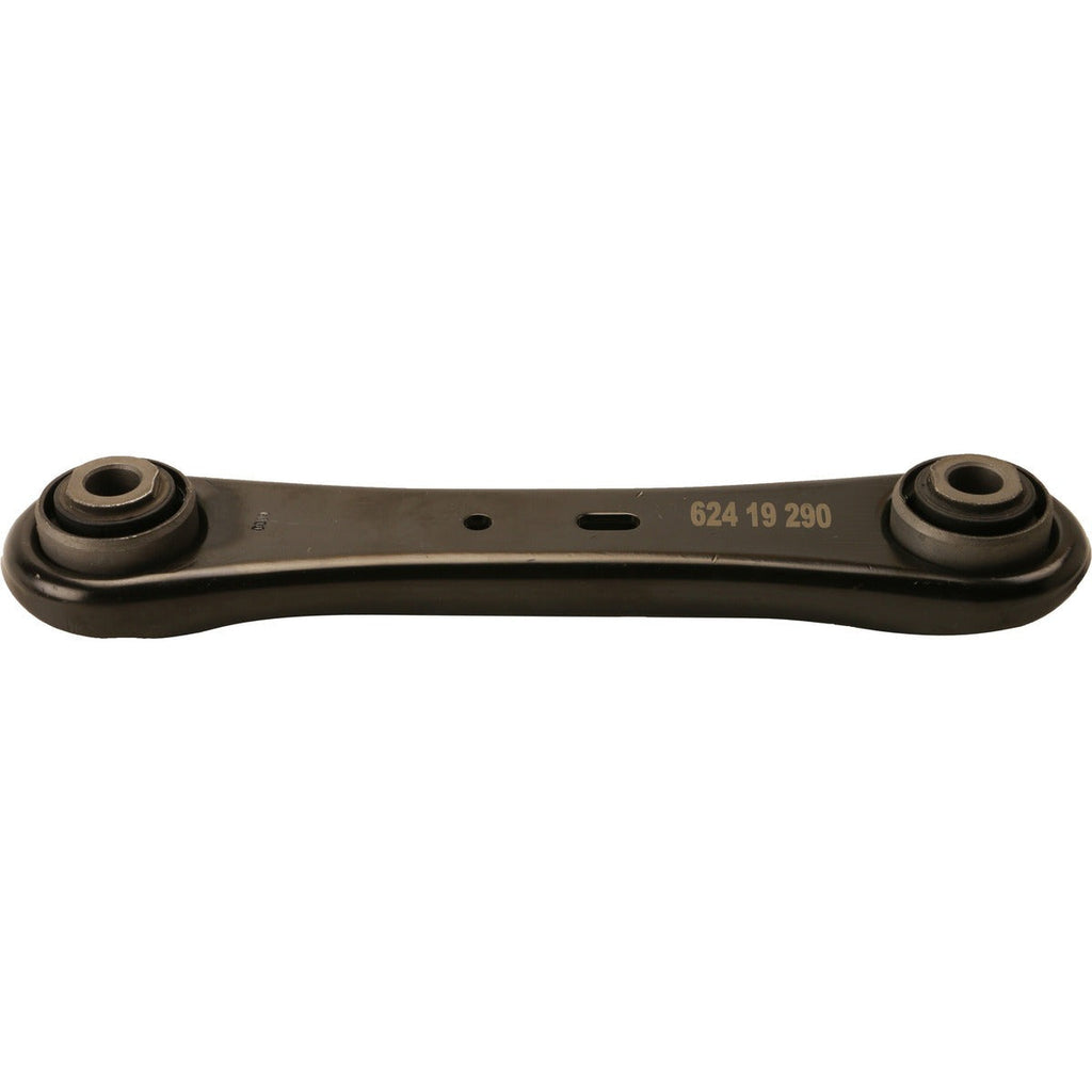 MOOG RK643496 Rear Lower Forward Control Arm for Volvo S60