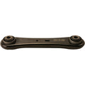 MOOG RK643496 Rear Lower Forward Control Arm for Volvo S60
