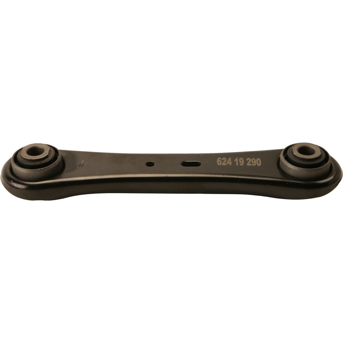 MOOG RK643496 Rear Lower Forward Control Arm for Volvo S60