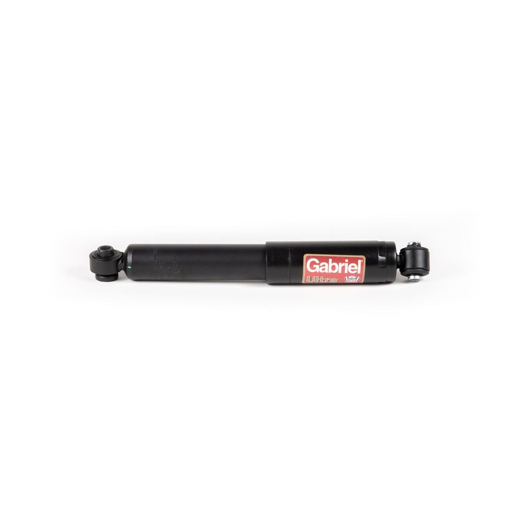 Gabriel 70098 Rear Ultra Shock