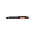 Gabriel 70098 Rear Ultra Shock