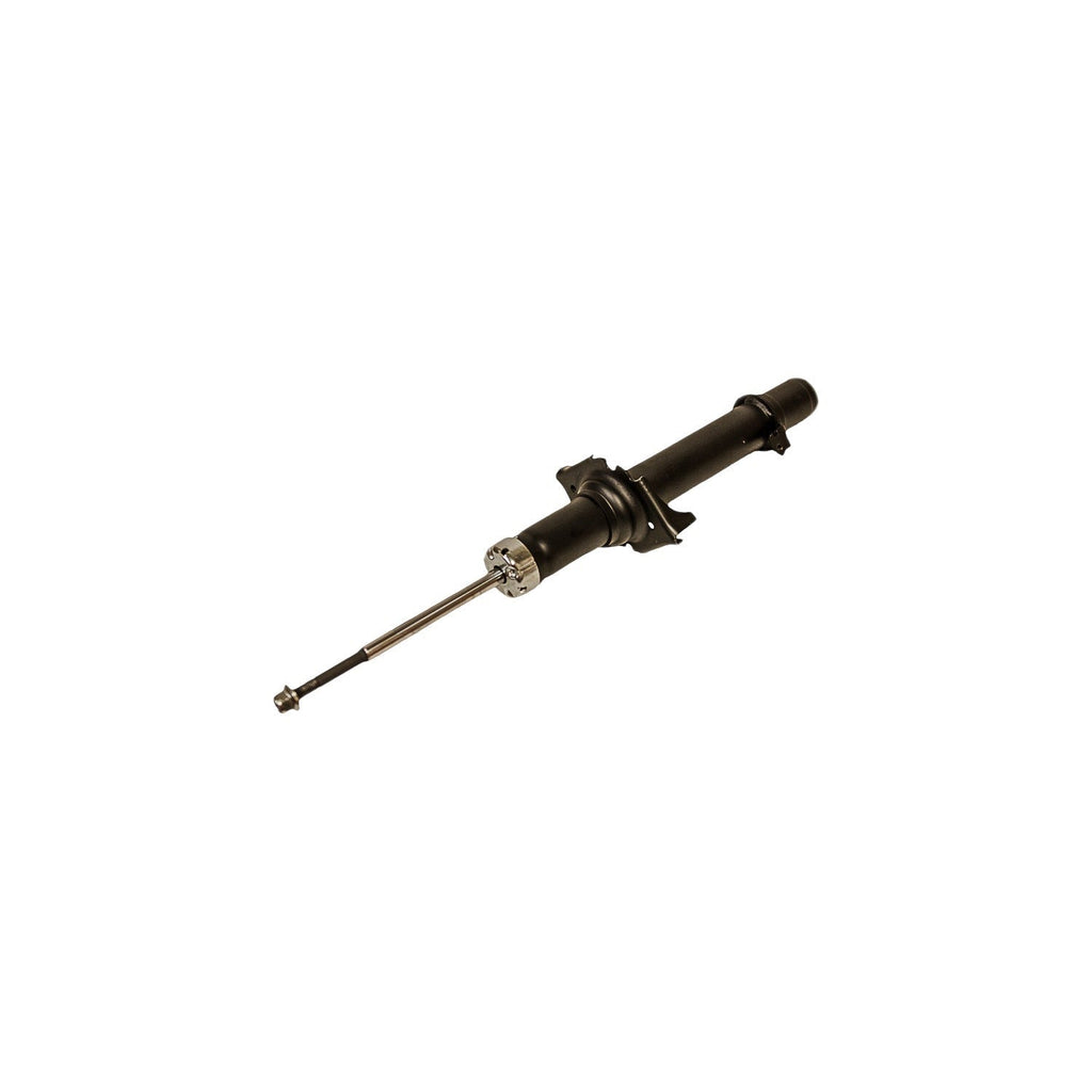 Gabriel G51918 Front Right Ultra Struts