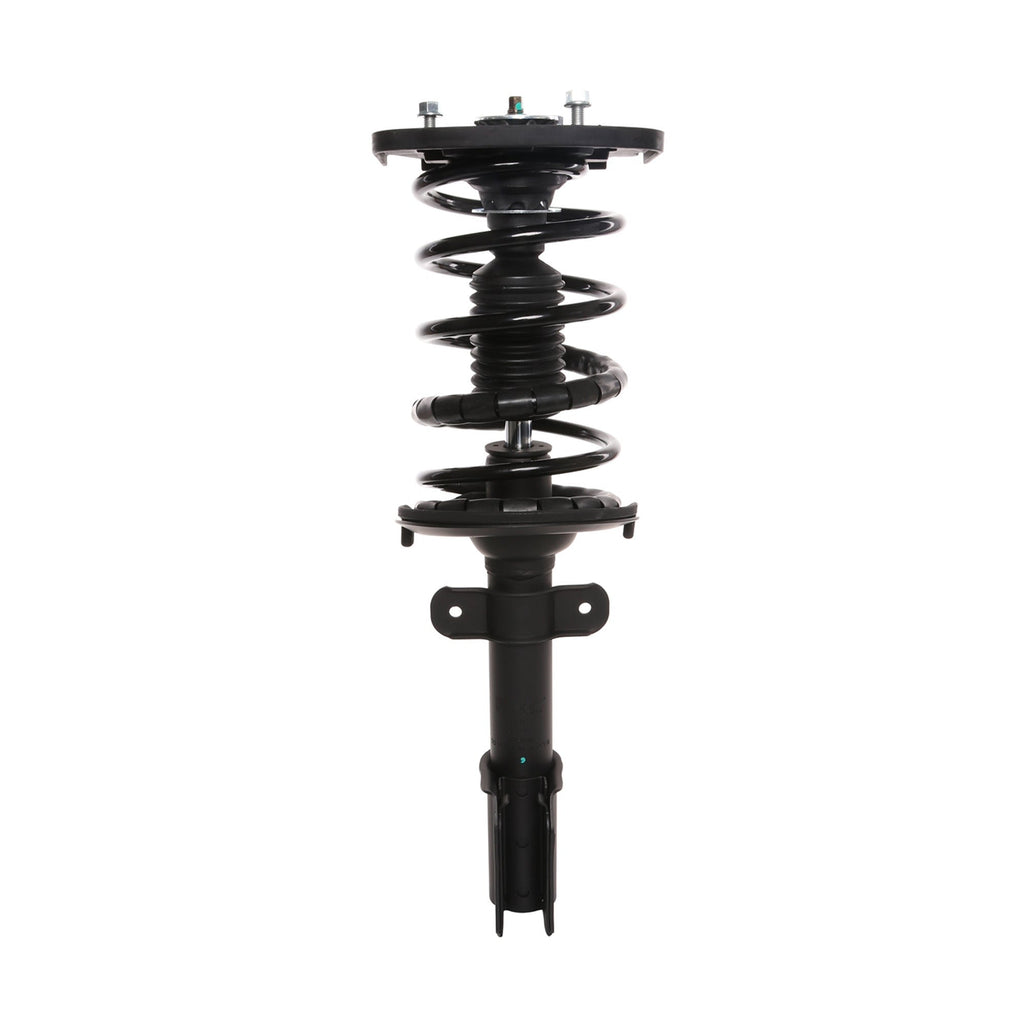 Monroe 572471R Rear Right Quick-Strut Complete Strut Assembly Chevrolet Monte Carlo