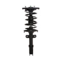 Monroe 572471R Rear Right Quick-Strut Complete Strut Assembly Chevrolet Monte Carlo