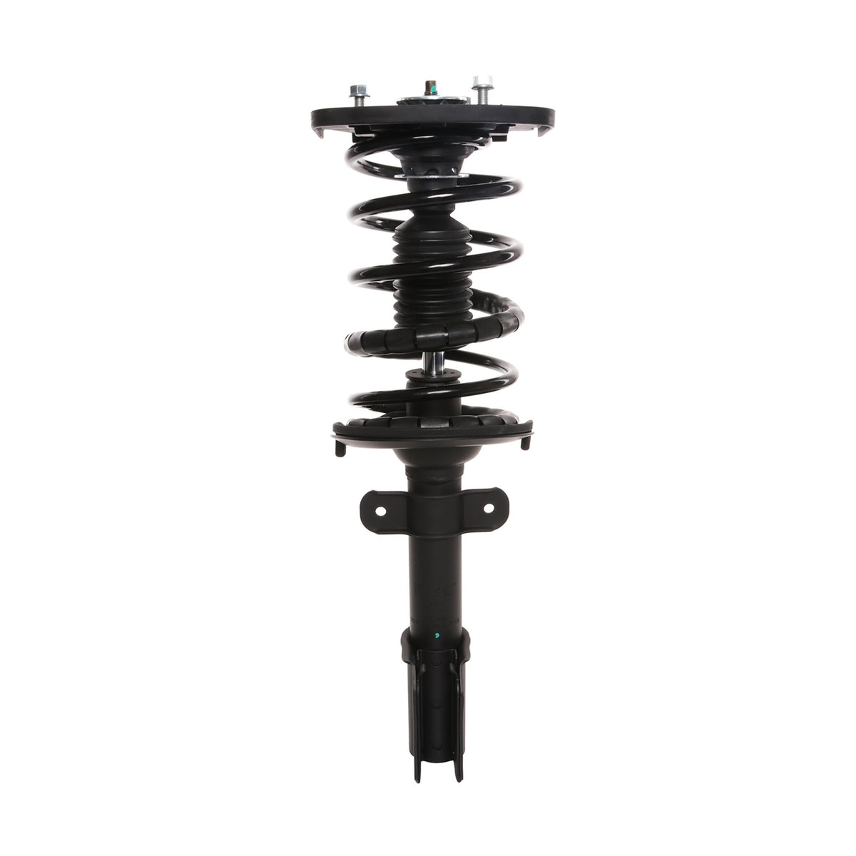 Monroe 572471R Rear Right Quick-Strut Complete Strut Assembly Chevrolet Monte Carlo