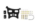 Icon Dual Stabilizer Kit for 2023-2026 Ford F350 Super Duty 4WD