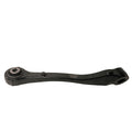 MOOG RK643824 Control Arm for Ford Police Interceptor Utility