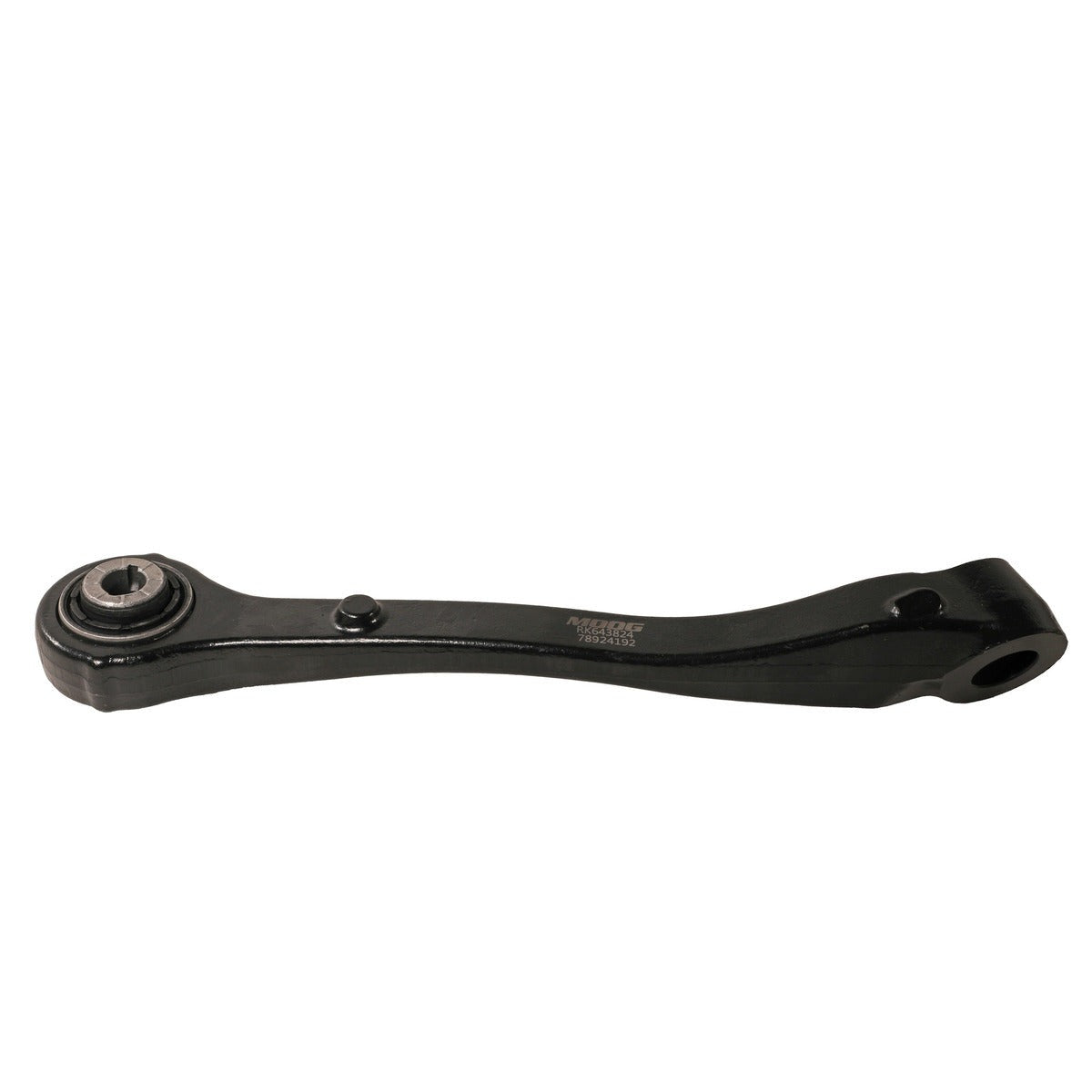 MOOG RK643824 Control Arm for Ford Police Interceptor Utility