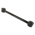 MOOG RK641927 Front Lower Control Arm for Dodge Ram 2500