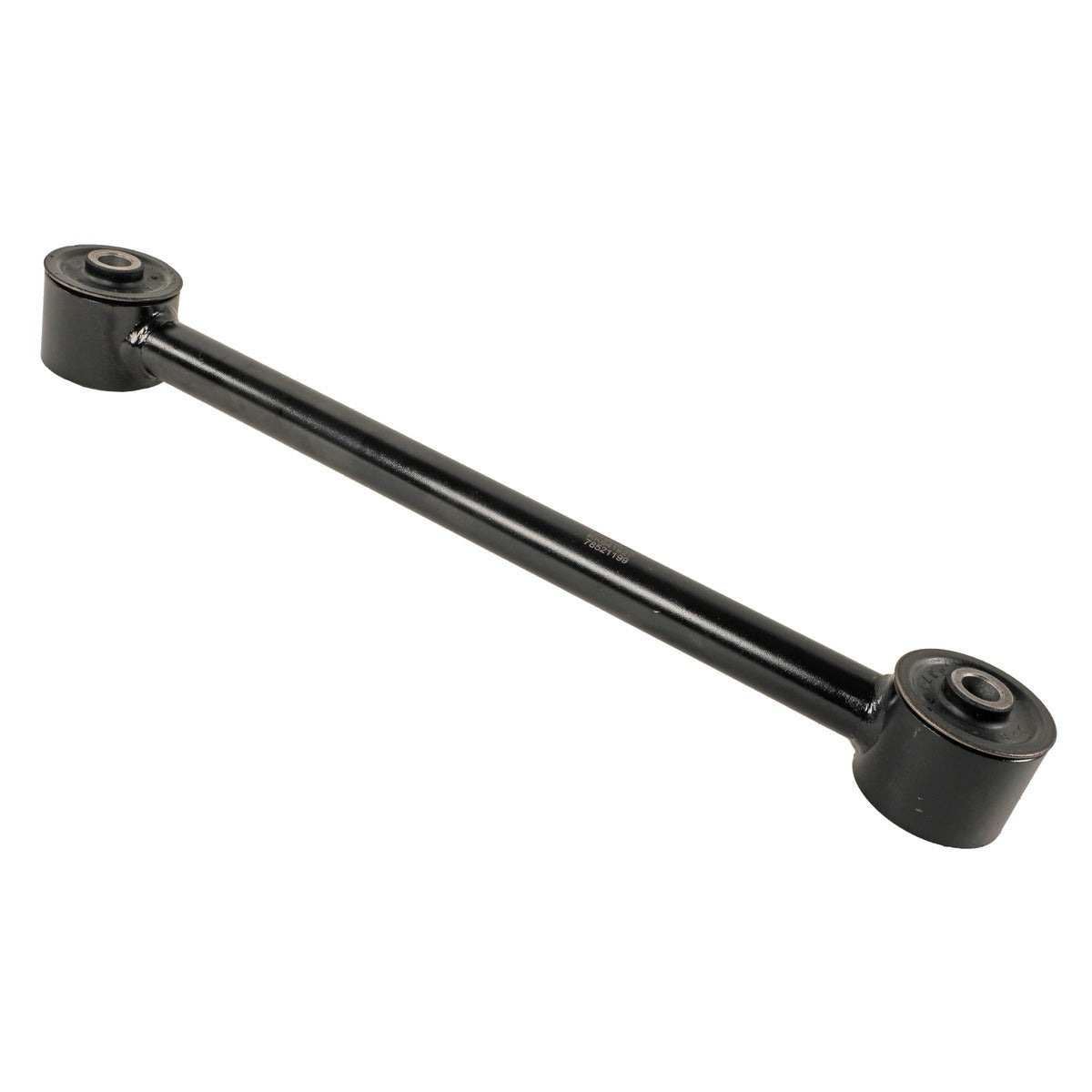 MOOG RK641927 Front Lower Control Arm for Dodge Ram 2500
