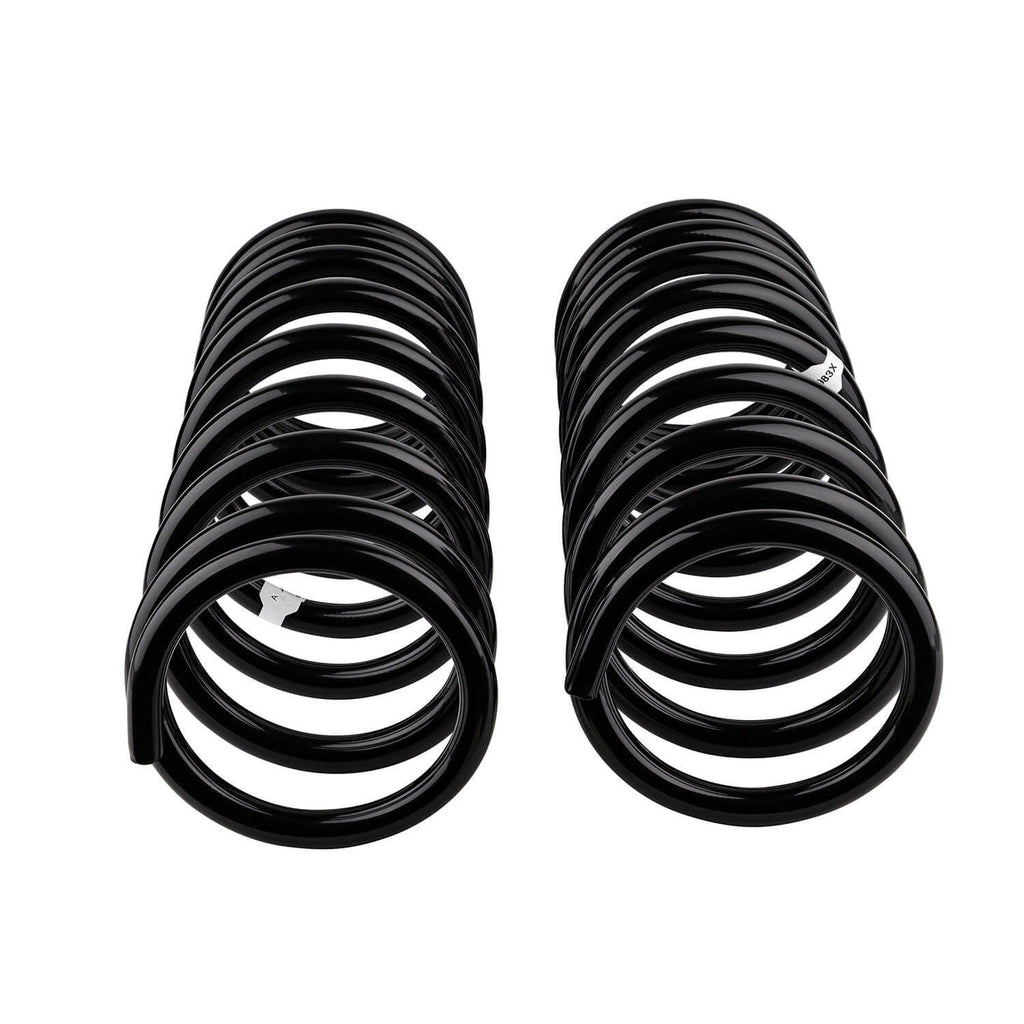 Old Man Emu 2983 Rear Coil Spring Set Medium Load