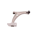 SIDEM CB-4719 Front Axle Left, Lower Control Arm w/ Ball Joint Audi Q3 (8U)