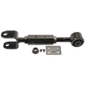 MOOG RK100088 Rear Upper Control Arm for Honda CR-V