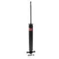KYB 3410094 Rear Excel-G Gas Shock Ford Edge, Lincoln Nautilus