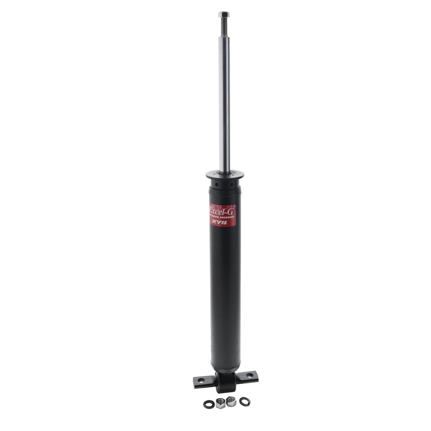 KYB 3410094 Rear Excel-G Gas Shock Ford Edge, Lincoln Nautilus