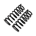 Old Man Emu Front Coil Springs Kit 2870